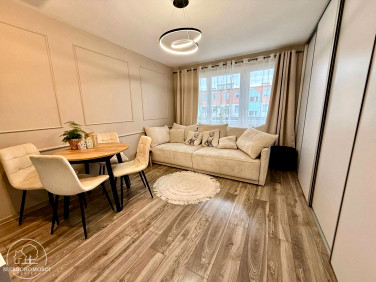 Mieszkanie Jelenia Góra