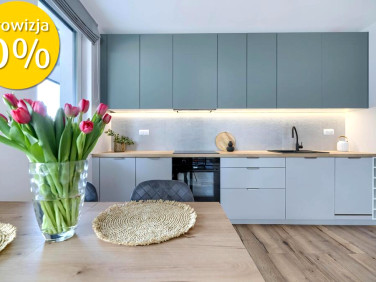 Mieszkanie Nowy Dwór Mazowiecki sprzedaż