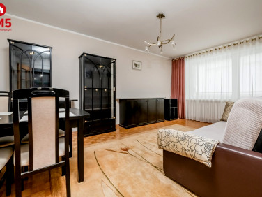 Mieszkanie Białystok