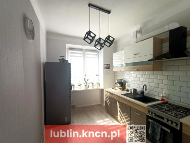 Mieszkanie blok mieszkalny przy lesie