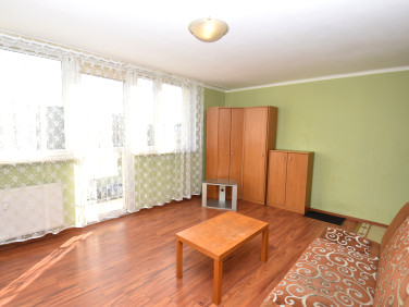 Mieszkanie Kędzierzyn-Koźle sprzedaż