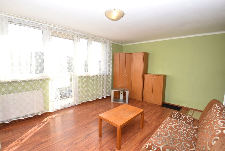 Mieszkanie Kędzierzyn-Koźle sprzedaż