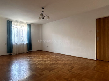 Mieszkanie Biała Podlaska