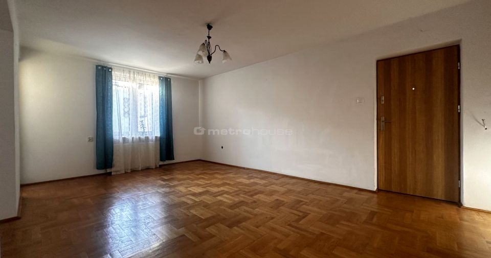 Mieszkanie Biała Podlaska