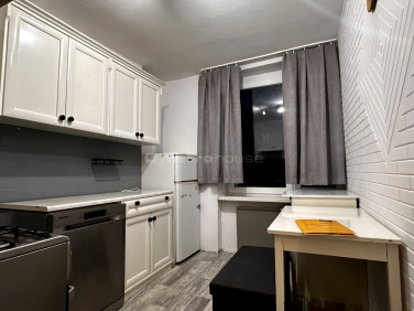 Mieszkanie Biała Podlaska