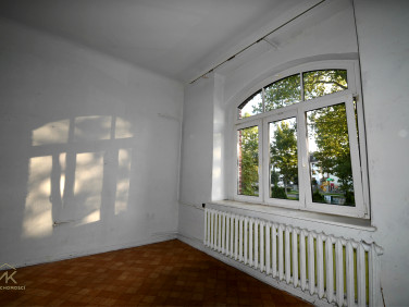 Mieszkanie Września