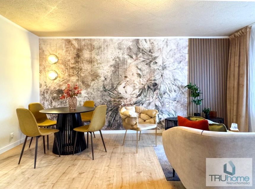 Mieszkanie Katowice sprzedaż