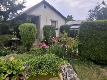 Działka rekreacyjna Częstochowa