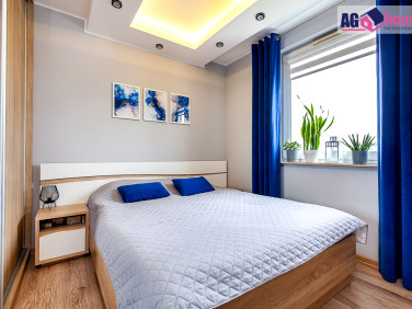 Mieszkanie Wejherowo sprzedaż