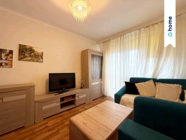 Mieszkanie Jarosław