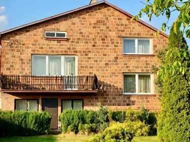 Dom Jedlińsk sprzedaż