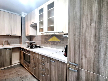 Mieszkanie Gorzów Wielkopolski