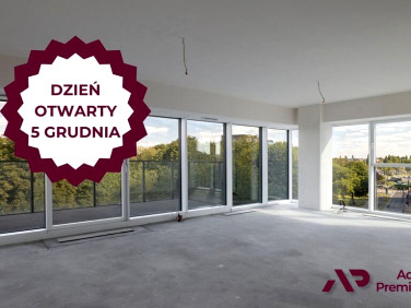 Mieszkanie apartamentowiec sprzedaż