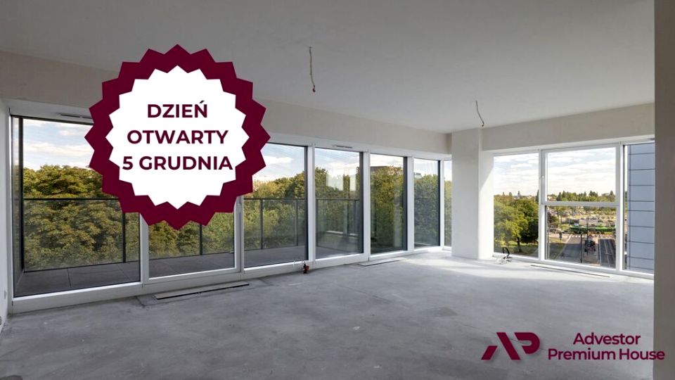 Mieszkanie apartamentowiec sprzedaż
