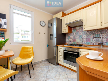 Mieszkanie Olsztyn sprzedaż