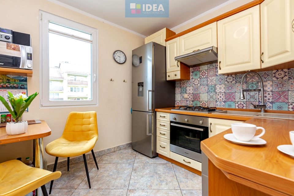 Mieszkanie Olsztyn sprzedaż