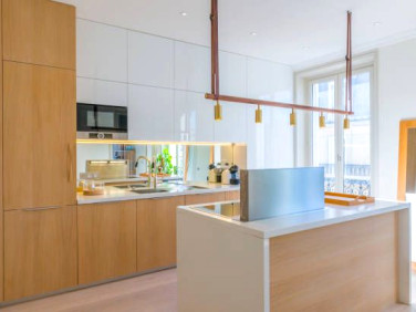 Dom Łajski sprzedaż