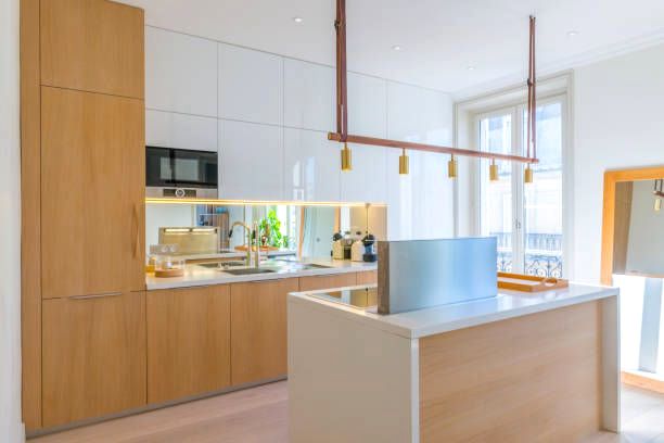 Dom Łajski sprzedaż