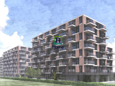 Działka budowlana Rzeszów