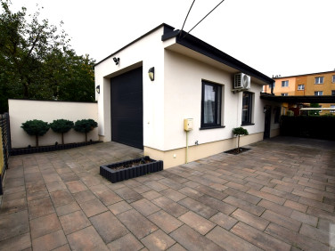 Budynek użytkowy Jarosław