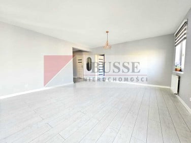 Mieszkanie blok mieszkalny Szczecin