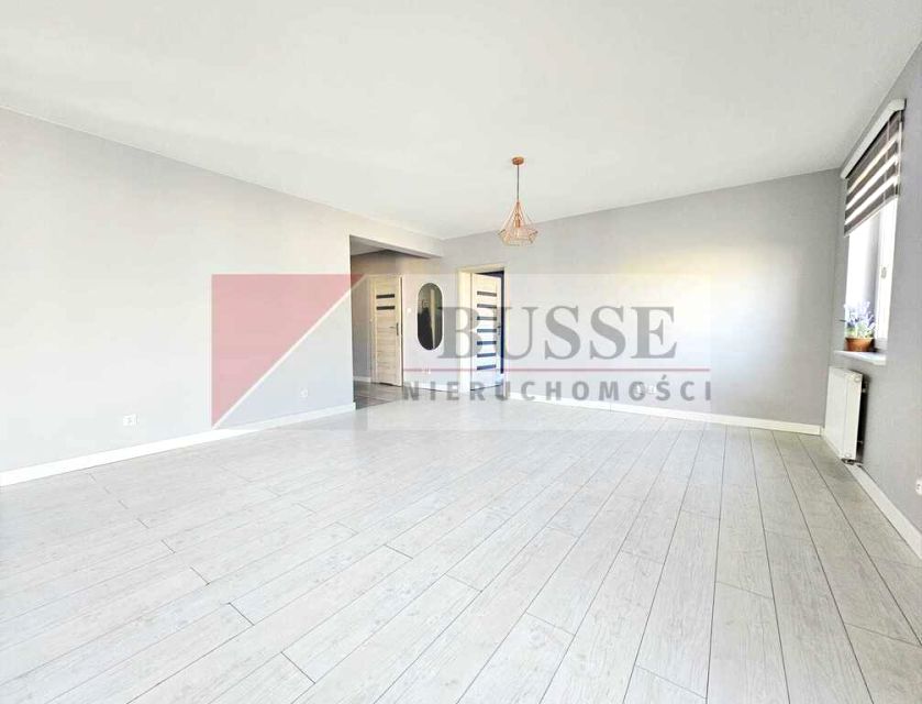 Mieszkanie blok mieszkalny Szczecin