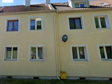 Mieszkanie Gdańsk