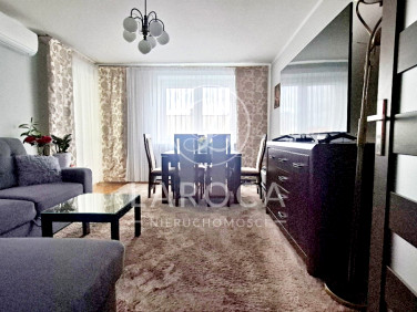 Mieszkanie blok mieszkalny sprzedaż