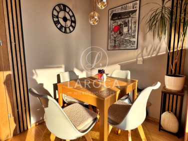 Mieszkanie blok mieszkalny sprzedaż