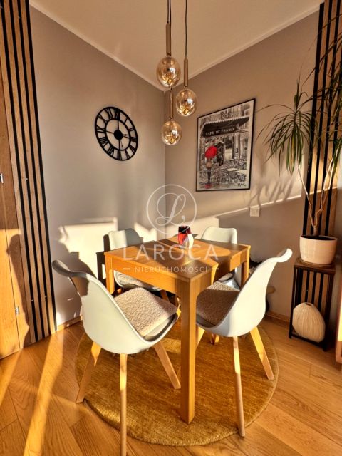 Mieszkanie blok mieszkalny sprzedaż