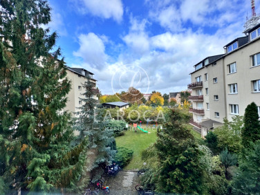 Mieszkanie Toruń sprzedaż