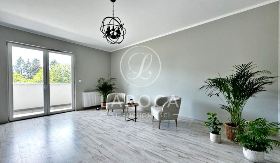 Mieszkanie Toruń sprzedaż