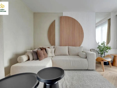 Mieszkanie Gdańsk sprzedaż