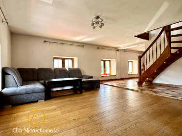 Mieszkanie Lubiatów