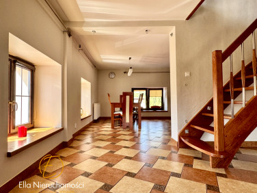 Mieszkanie Lubiatów