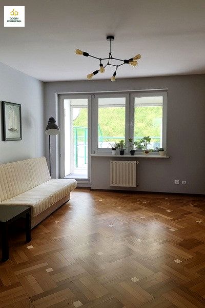 Mieszkanie Gdańsk