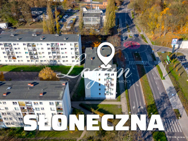 Mieszkanie Gorzów Wielkopolski