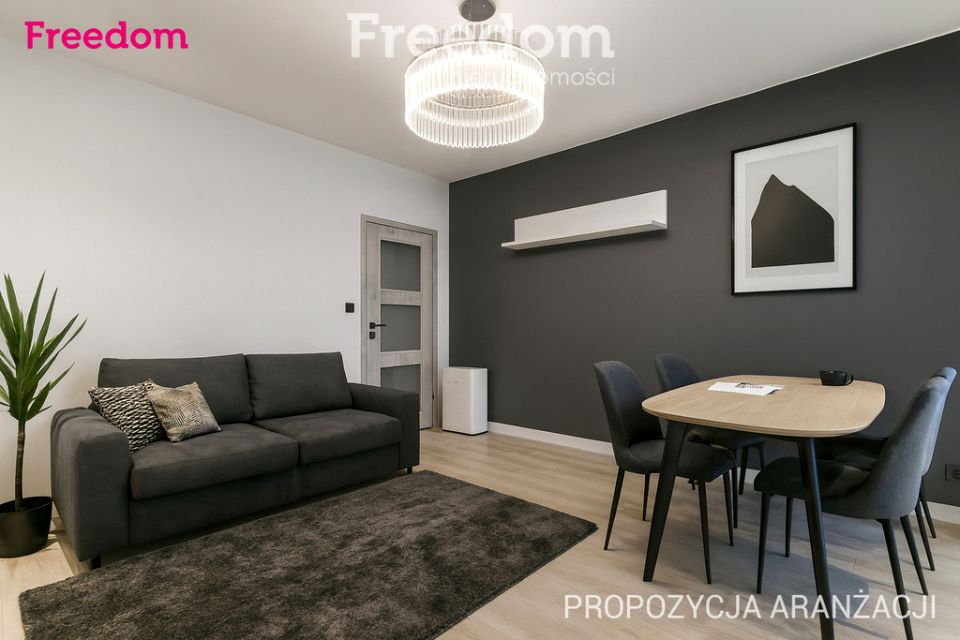 Mieszkanie Kraków sprzedaż