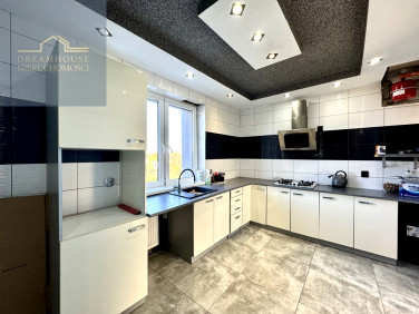 Mieszkanie Kobylnica