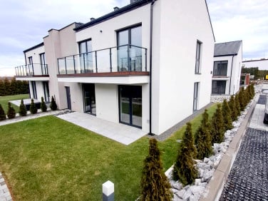 Mieszkanie Bielsko-Biała