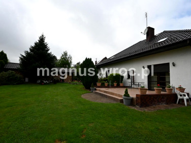 Dom Osolin sprzedaż