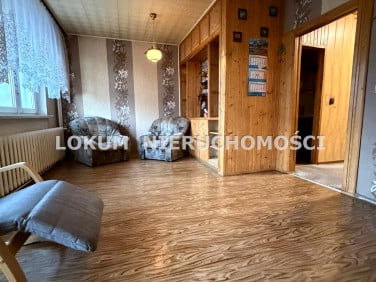 Mieszkanie Jastrzębie-Zdrój