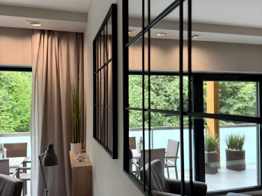 Mieszkanie Częstochowa