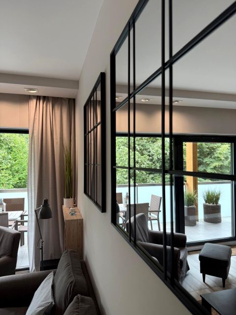 Mieszkanie Częstochowa