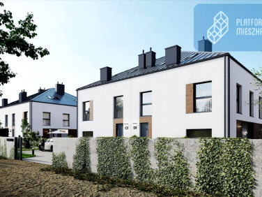 Dom Warszawa sprzedaż