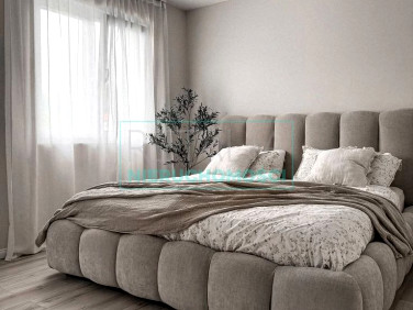 Mieszkanie Żyrardów