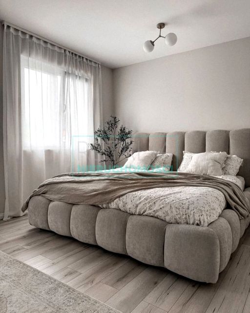 Mieszkanie Żyrardów