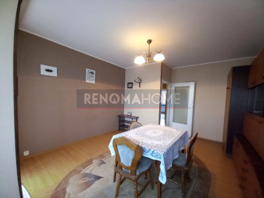 Mieszkanie Świdnica