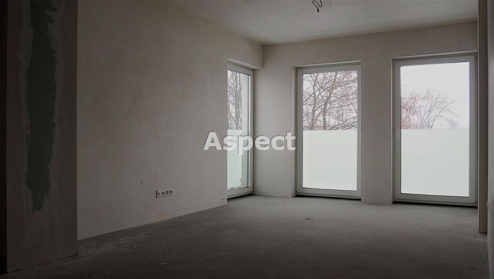 Mieszkanie Radzionków