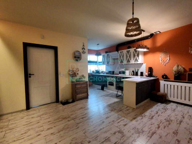 Dom Grodzisk Mazowiecki